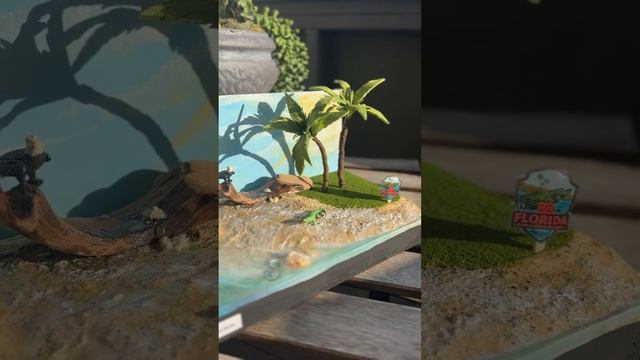 Проект в школу смотреть онлайн