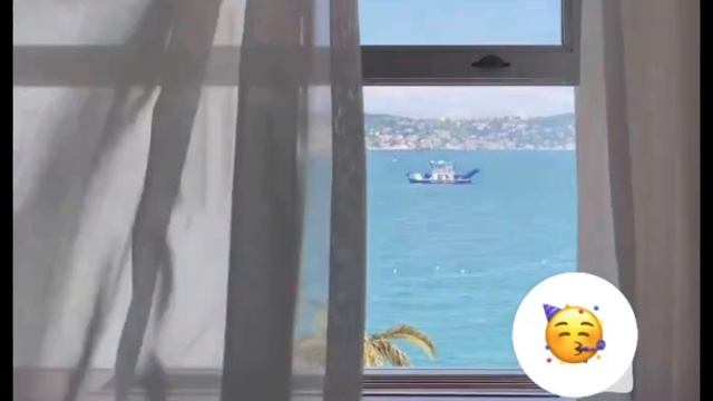 Yalı Çapkını 37.Bölüm yalıdan yeni video geldi смотреть онлайн