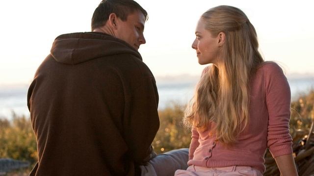 НАМ С ЛЮБОВЬЮ ПО ПУТИ - сл муз заслуж артиста композ России Александр Якунин - Сугробова.poh смотреть онлайн