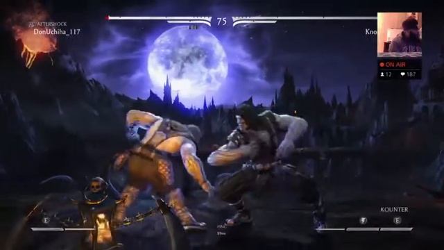 Funny Ass Rage Quit During The Tremor Grind🎮 смотреть онлайн