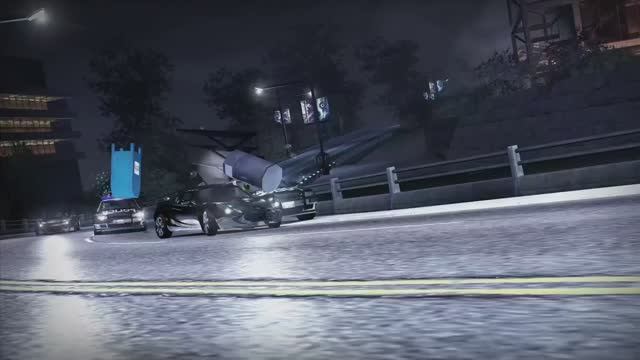 Carbon(4) смотреть онлайн