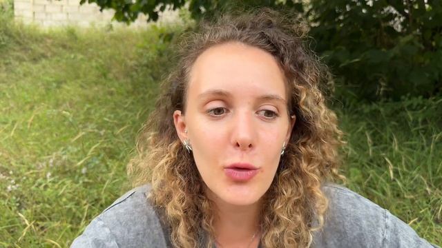 ЛЮБОВЬ К ЖИЗНИ, БОГ ВНУТРИ ТЕБЯ смотреть онлайн