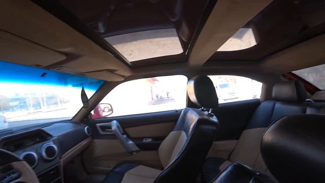 ШЕВРАЛЕТ КАМАРО ХОРАЗМ УСТОЛОРИ ЁРДИ смотреть онлайн