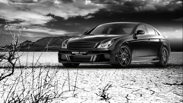 Teriyaki Boyz - Tokyo Drift Ferhat Kantik Remix смотреть онлайн