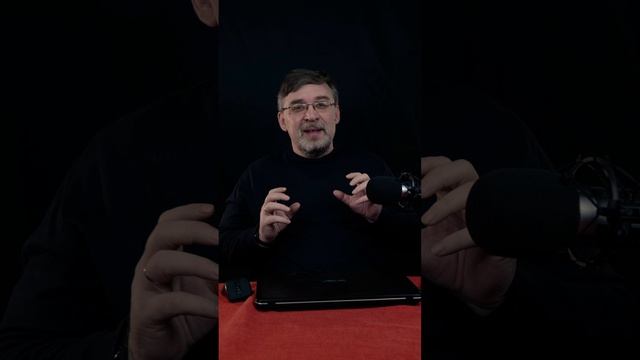 Конец истории смотреть онлайн