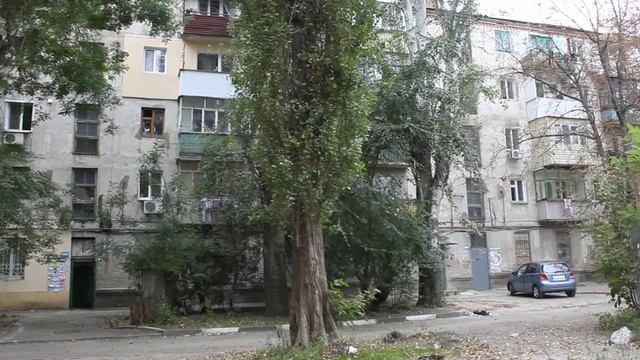 Херсон, ул. Ушакова, 62 смотреть онлайн