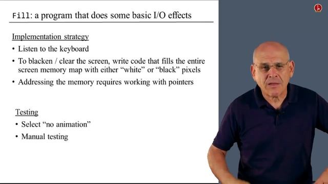 [Part 1] Unit 4.9 - Project 4 Overview смотреть онлайн