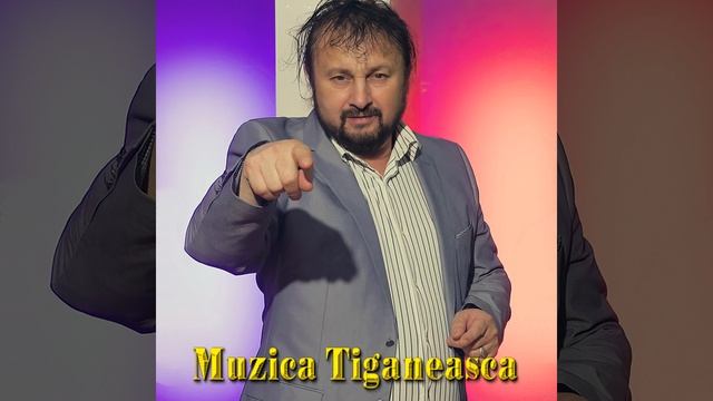 Pe Bari смотреть онлайн