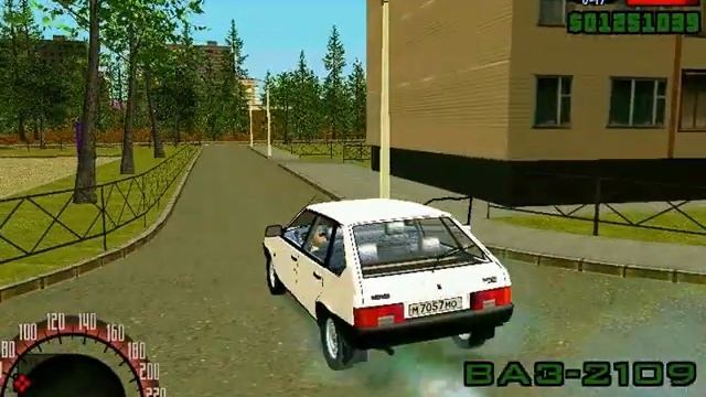ШКОЛЬНИК ИГРАЕТ В КРИМИНАЛ смотреть онлайн
