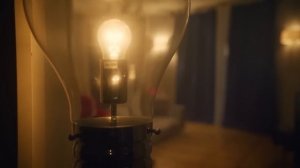 ЕГО ЖЕНА МЕРТВА, И ВСЕ ПОДОЗРЕНИЯ НА НЁМ! 2023. Детектив. Одна тень на двоих