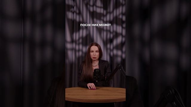 Кредитные каникулы для самозанятых МСП: доступны с 2025 года, но с рядом условий