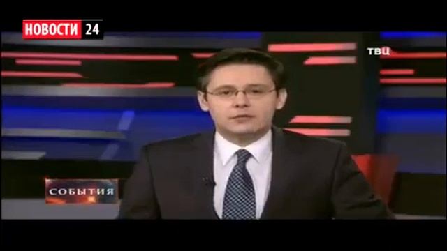 Радикалы штурмуют Посольство России в Украине Серия беспорядков 07 03 2016 Новости России Ирака СШ смотреть онлайн