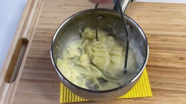 Сочнейший бутерброд ! смотреть онлайн