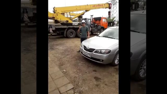 Класга арзийдиган видё смотреть онлайн