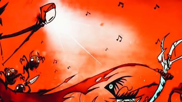 𝘈𝘭𝘢𝘴𝘵𝘰𝘳 𝙏𝙬𝙞𝙭𝙩𝙤𝙧 𝘊𝘭𝘪𝘱𝘴 𝘧𝘰𝘳 𝘌𝘥𝘪𝘵𝘴