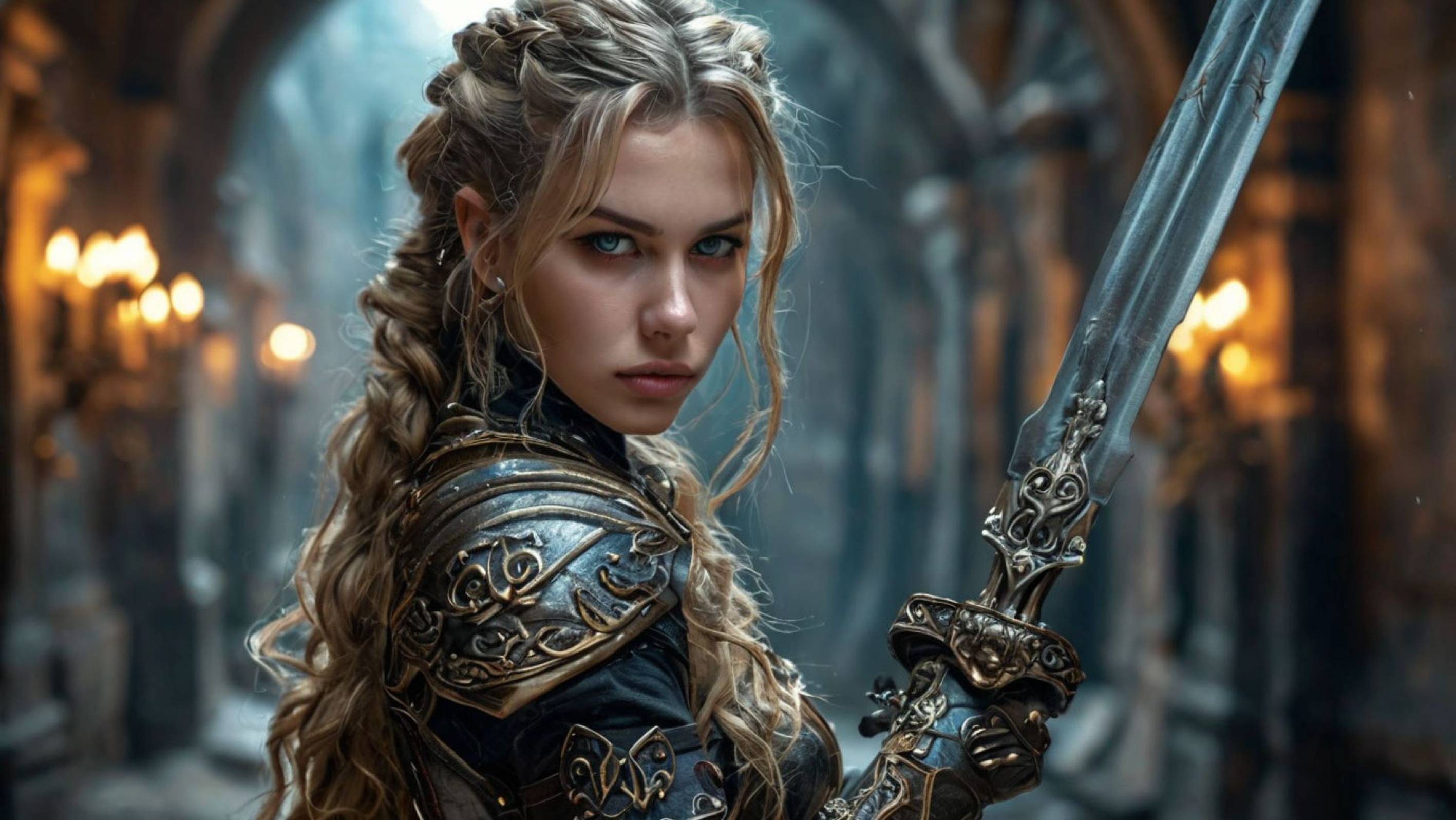 Стрим The Elder Scrolls V Skyrim 16. Проходим квест Затерявшееся в веках. смотреть онлайн