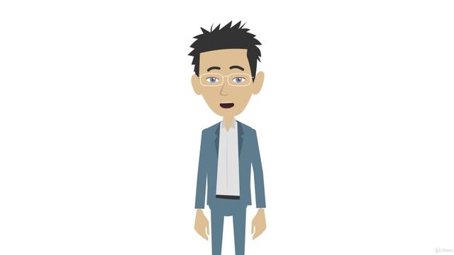 04. 008 English Grammar Regular verbs vs irregular verbs смотреть онлайн