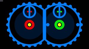 89. Разрушение ядра | Core Creation and Destruction Battle | Кто победит?