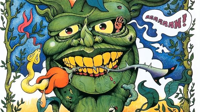 Lady, Lady смотреть онлайн