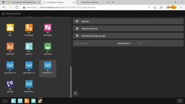 Launch-Event V13r2 | ES (21.07.2021 - Livestream) смотреть онлайн