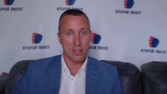 Уволюсь, если не повысите зарплату смотреть онлайн