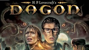 Король и Шут - Дагон _ Дагон (2001)