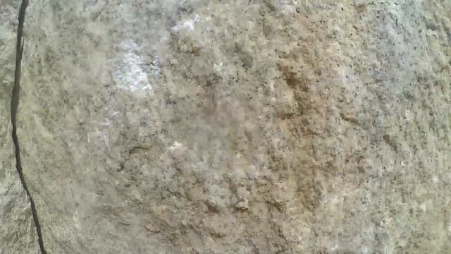 Great Trango Tower - Inshallah