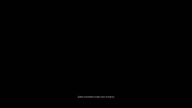 Кузьмич подписал контракт \ Project CARS \ Thrustmaster T300 \ Playseat Challenge смотреть онлайн