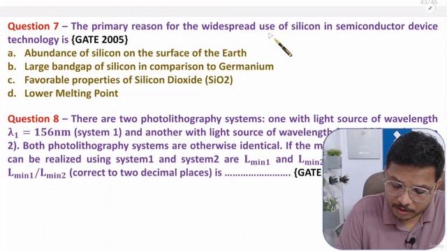 14. IC Technology смотреть онлайн