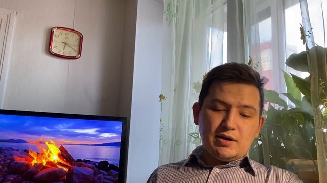 Мои правила жизни. Мне помогает!) #правильныемысли смотреть онлайн