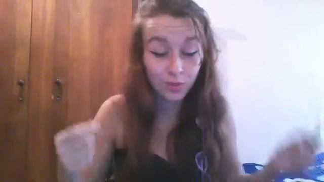 а может быть я может ты смотреть онлайн