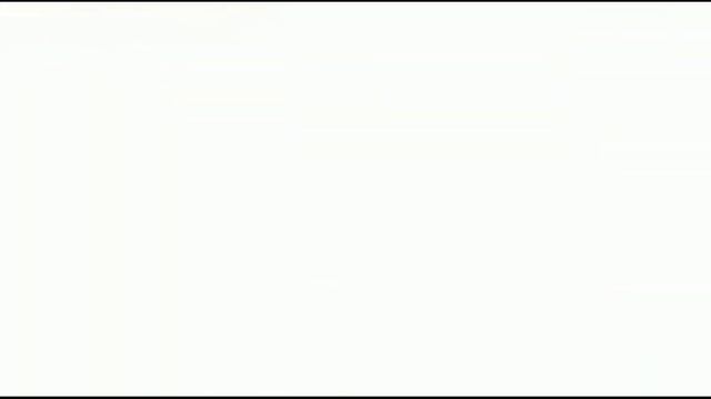 ●S.T.A.L.K.E.R shadow of chernobyl● #5 - x-18 смотреть онлайн