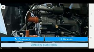 Развод на Авито при покупке лодочного мотора Yamaha 9.9(15)