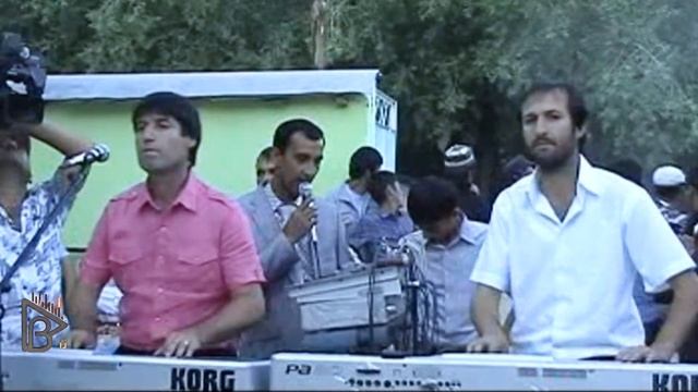 Махмадали Умар Туёна Духтари Шурободи Mahmadali Umar Tuyona Duhtari Shurobodi смотреть онлайн