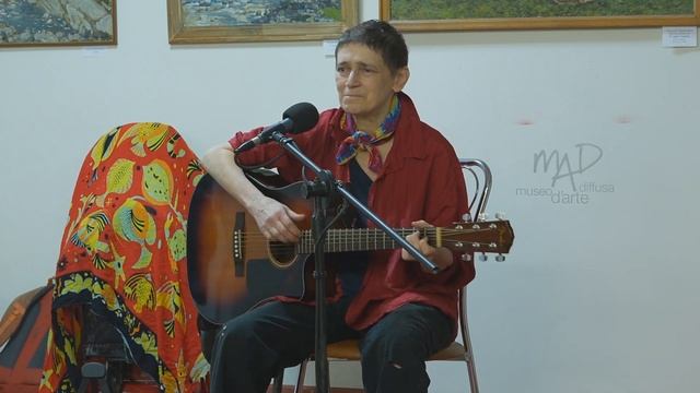 Стрекоза смотреть онлайн