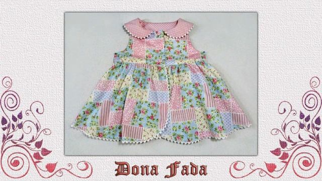 🤍 🌺🤍 Bella 🤍 🌺🤍 смотреть онлайн
