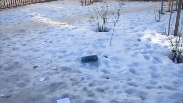 Просто жесть. смотреть онлайн