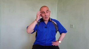 Хлорофиллипт внутрь.