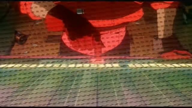 TRAPPIN IN ＪＡＰＡＮ _ Underground Vol. 1