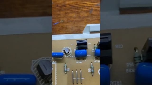 Ошибка de door стиральной машины Самсунг смотреть онлайн