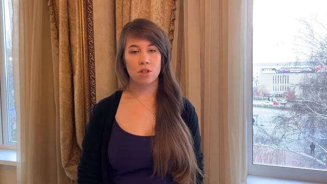 Карина. Визажист. Барнаул. смотреть онлайн