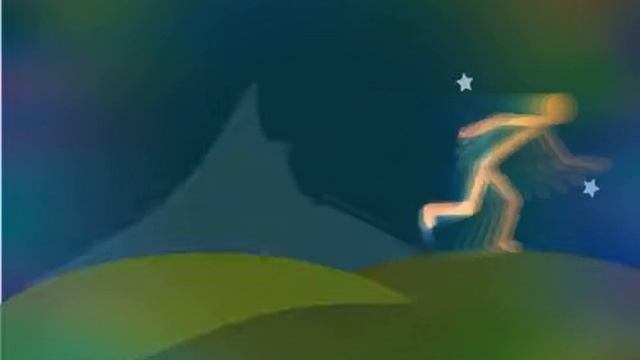 Я Игорь гай 4 смотреть онлайн