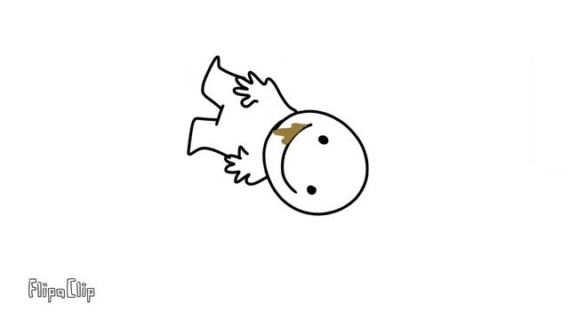 Беляш я был в Анапе кушал кукурузу (анимация) смотреть онлайн