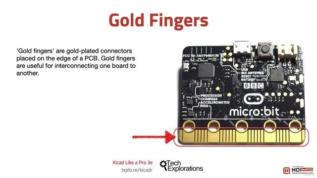 51 - Gold Fingers смотреть онлайн