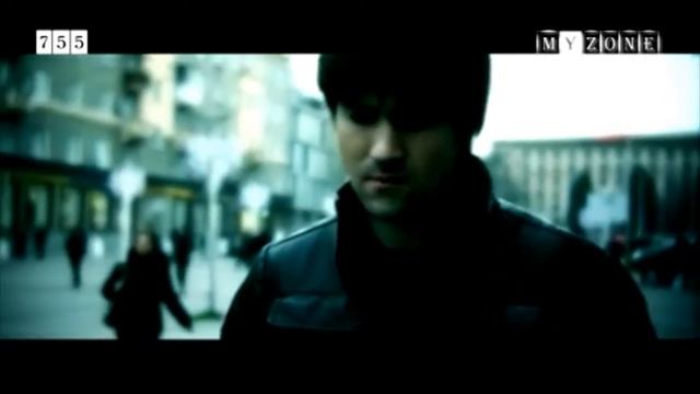 Рай - "Солнце и луна" смотреть онлайн