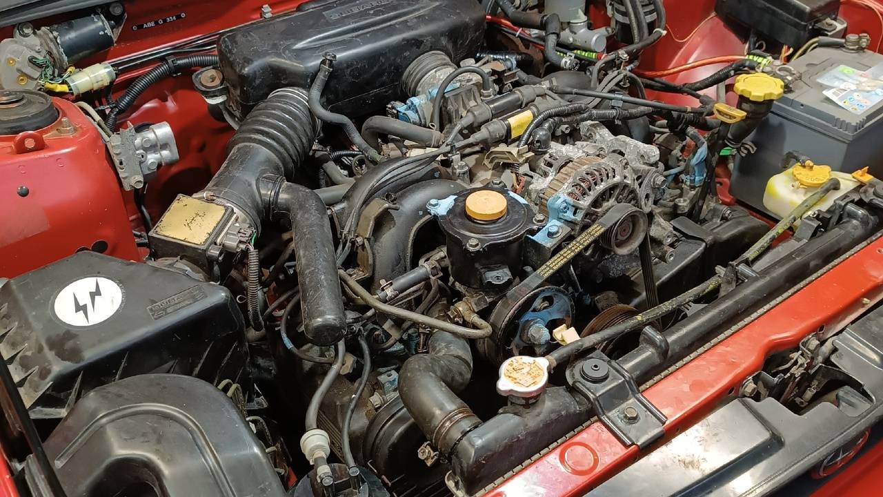 установка_005