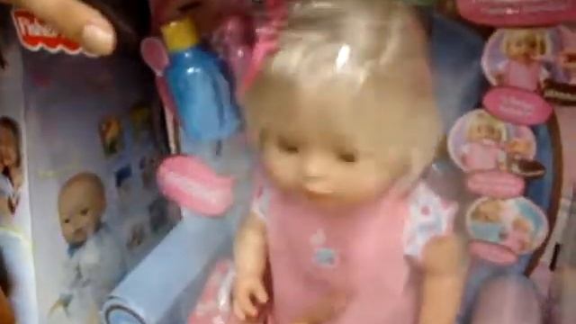 MUÑECA MAZOQUISTA =) смотреть онлайн