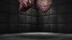 Happy Meat Farms Genome Modification TWISTED STORY EXPLAINED