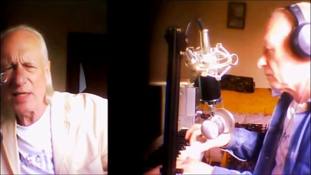 РОМАНС ГУМИЛЁВ ARTSTUDIO смотреть онлайн