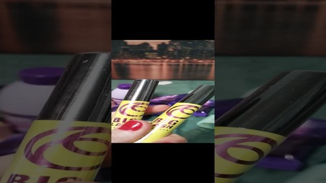 Распаковочка заказа по каталогу 17.2024 на личный номер смотреть онлайн